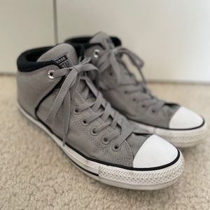 Converse Chuck Taylor All Star